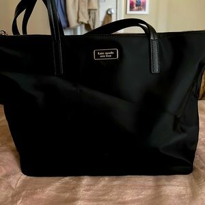 Shoulder bag by Kate spade
